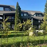 Seerose Διαμέρισμα Titisee-Neustadt