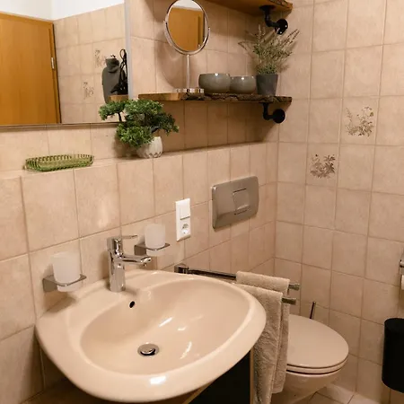 Seerose Titisee-Neustadt